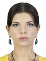 Батаева Юлия Сергеевна Батаева Юлия Сергеевна