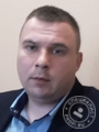 Кузнецов Иван Александрович Кузнецов Иван Александрович