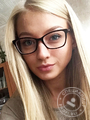 Йохна Марина Юрьевна