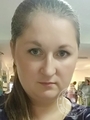 Шепилова Светлана Николаева Шепилова Светлана Николаева