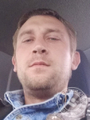 Петров Денис Валерьевич