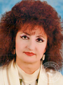 Кузьмина Галина Валериевна Кузьмина Галина Валериевна