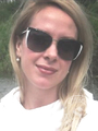Алексикова Алена Александровна Алексикова Алена Александровна
