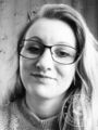 Драганчук Ирина Владимировна Драганчук Ирина Владимировна