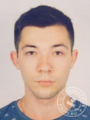 Иванов Артем Александрович