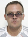 Назаров Сергей Александрович Назаров Сергей Александрович