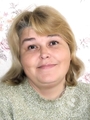 Дорогань Людмила Владиславовна