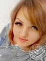 Костина Татьяна Владимировна Костина Татьяна Владимировна