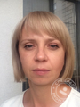 Лысенко Наталья Ивановна Лысенко Наталья Ивановна