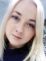 Дюжина Анна Андреевна Дюжина Анна Андреевна