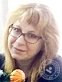Ануфриева Ирина Александровна Ануфриева Ирина Александровна