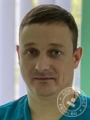 Маликовский Андрей Юрьевич Маликовский Андрей Юрьевич