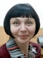 Мразик Тамара Михайловна Мразик Тамара Михайловна