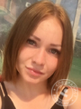 Андреева Анастасия Борисовна