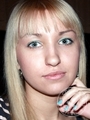 Зензина Полина Андреевна