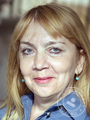 Ермишина Наталья Николаевна Ермишина Наталья Николаевна
