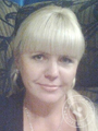 Новикова Ольга Сергеевна