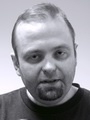 Кривоносов Александр Александрович Кривоносов Александр Александрович