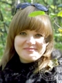 Чабала Татьяна Валентиновна Чабала Татьяна Валентиновна