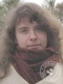 Филиппова Ирина Сергеевна Филиппова Ирина Сергеевна