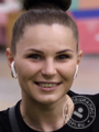 Надеждина Юлия Владимировна Надеждина Юлия Владимировна