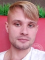Писарев Игорь Олегович Писарев Игорь Олегович