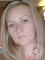 Золотарева Лилия Александровна Золотарева Лилия Александровна