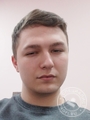 Худяков Максим Сергеевич
