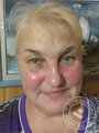 Родионова Елена Николаевна Родионова Елена Николаевна