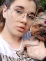 Бабанская Елизавета Владимировна Бабанская Елизавета Владимировна