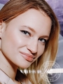 Алексеева Галина Анатольевна