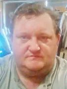 Валерий Михайлович Полухин