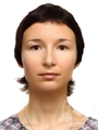 Новикова Наталья Владимировна Новикова Наталья Владимировна