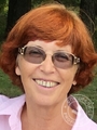 Дементьева Ольга Владимировна