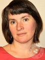 Саломатова Юлия Александровна Саломатова Юлия Александровна