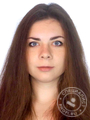 Гущина Полина Анатольевна Гущина Полина Анатольевна