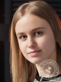 Какурина Татьяна Александровна Какурина Татьяна Александровна