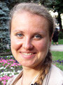 Иванова Оксана Александровна