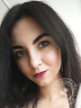 Сигаева Алина Андреевна Сигаева Алина Андреевна