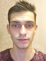 Ужанский Михаил Сергеевич
