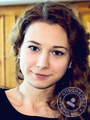 Калинина Анастасия Андреевна Калинина Анастасия Андреевна
