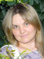 Сав Екатерина Анатольевна
