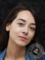 Горелова Кристина Васильевна Горелова Кристина Васильевна