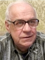 Дольский Сергей Владимирович Дольский Сергей Владимирович