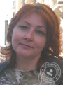 Данилова Евгения Вячеславовна Данилова Евгения Вячеславовна