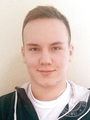 Шипилов Александр Александрович