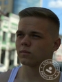 Кузнецов Денис Евгеньевич