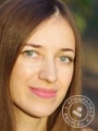 Гаврилова Юлия Владимировна Гаврилова Юлия Владимировна