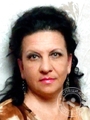 Четвертакова Светлана Юрьевна