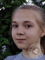 Гайфуллина Яна Евгеньевна Гайфуллина Яна Евгеньевна
